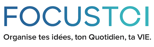 FocusToi